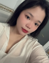 KIM YẾN